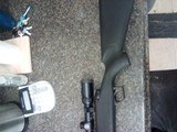 REMINGTON 783 .270 WIN - 2 of 3