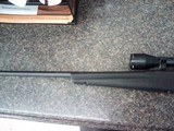 REMINGTON 783 .270 WIN - 1 of 3