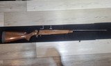 BROWNING ABOLT
.300 WSM - 1 of 3