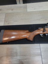 BROWNING ABOLT
.300 WSM - 2 of 3