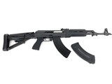 ZASTAVA ARMS ZPAPM70 7.62X39MM - 2 of 3