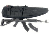 ZASTAVA ARMS ZPAPM70 7.62X39MM - 1 of 3