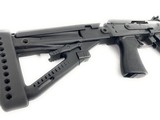ZASTAVA ARMS ZPAPM70 7.62X39MM - 3 of 3