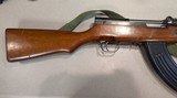 NORINCO SKS 7.62X39MM - 3 of 3