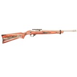 RUGER 10/22 .22 LR - 2 of 3