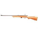 MARLIN 25M .22 WMR - 1 of 3