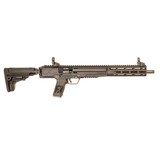 RUGER LC CARBINE .45 ACP - 2 of 2