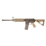 PALMETTO STATE ARMORY PA-15 5.56X45MM NATO - 1 of 2