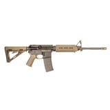 PALMETTO STATE ARMORY PA-15 5.56X45MM NATO - 2 of 2