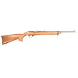 RUGER 10-22 CARBINE .22 LR - 2 of 3