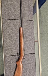 WINCHESTER 67 .22 LR - 1 of 2