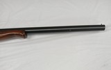 NEW ENGLAND FIREARMS CO. Pardner Model SB1 20 GA - 2 of 3