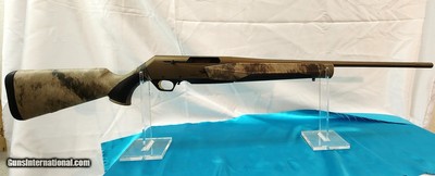 BROWNING BAR .300 WIN MAG