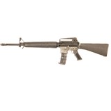 PALMETTO STATE ARMORY PA-15 5.56X45MM NATO - 1 of 2