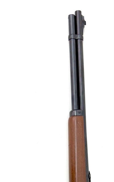 MARLIN 1894SBL .44 MAGNUM