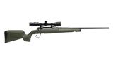 SAVAGE ARMS AXIS 2 XP COMPACT [ODG] .308 WIN - 1 of 1