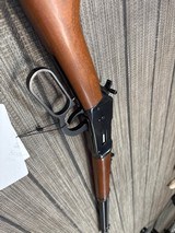 WINCHESTER Ranger 94 .30-30 WIN - 2 of 3