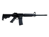 SMITH & WESSON M&P15 SPORT II 5.56X45MM NATO