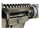 SMITH & WESSON M&P15 SPORT II 5.56X45MM NATO - 3 of 3