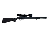 RUGER 10/22 .22 LR - 1 of 3