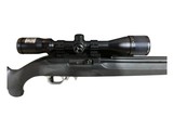 RUGER 10/22 .22 LR - 3 of 3