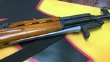 NORINCO SKS Paratrooper 7.62X39MM - 2 of 3