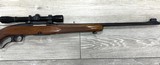 WINCHESTER Pre 64 Model 88 .308 WIN - 3 of 3