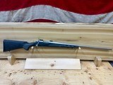 REMINGTON 700 VARMINT SF .220 SWIFT - 1 of 3