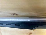 REMINGTON 700 VARMINT SF .220 SWIFT - 3 of 3