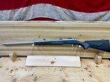 REMINGTON 700 VARMINT SF .220 SWIFT - 2 of 3