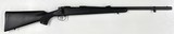 REMINGTON 700 .50 CALIBER - 2 of 3