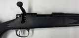 REMINGTON 700 .50 CALIBER - 3 of 3