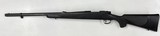 REMINGTON 700 .50 CALIBER - 1 of 3