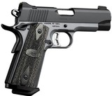 Kimber TACTICAL PRO II .45 ACP - 1 of 1