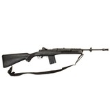 RUGER MINI-14 (LE TRADE-IN) 5.56X45MM NATO - 2 of 2