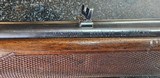 WINCHESTER model 88 .308 WIN - 3 of 3
