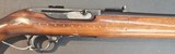 RUGER M77 10/22 Carbine.44 MAGNUM - 1 of 3