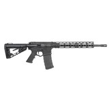 AMERICAN TACTICAL IMPORTS OMNI HYBRID MAXX - 1 of 1