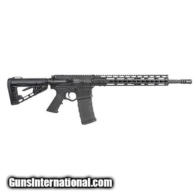 AMERICAN TACTICAL IMPORTS OMNI HYBRID MAXX