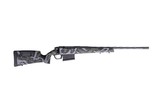 WEATHERBY 307 RANGE XP 2.0 7mm BACKCOUNTRY - 1 of 1