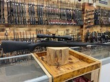 REMINGTON 700 LH .338 WIN MAG - 1 of 3