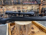 REMINGTON 700 LH .338 WIN MAG - 2 of 3