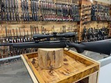 REMINGTON 700 LH .338 WIN MAG - 3 of 3