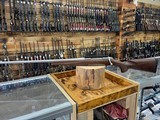 MIROKU
Browning X bolt Left hand
7MM REM MAG - 3 of 3