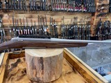 MIROKU
Browning X bolt Left hand
7MM REM MAG - 2 of 3