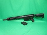 SIG SAUER 716I .308 WIN/7.62MM NATO - 1 of 3