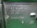 SIG SAUER 716I .308 WIN/7.62MM NATO - 3 of 3