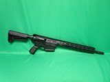 SIG SAUER 716I .308 WIN/7.62MM NATO - 2 of 3