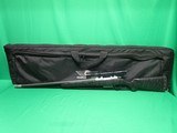 CHRISTENSEN ARMS MODEL 14 .300 WSM - 1 of 3
