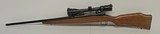 SAVAGE ARMS 110 .308 WIN - 2 of 3